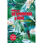 Pétalos de Ho'oponopono Y Huna. Cuaderno de Ejercicios - Paperback