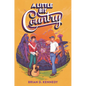 A Little Bit Country - Hardcover