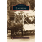 Laurens - Hardcover