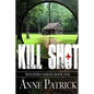 Kill Shot - Paperback