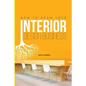 How to Grow Your Interior Design Business: How to Go from Having No Clients to Having No Time to Accept New Clients at Your Interior Design Business! - Paperback