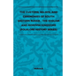 The Customs, Beliefs, and Ceremonies of South Eastern Russia - The Khazar and Mordvin Kingdoms (Folklore History Series) - Paperback
