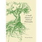 A Small History of Political Philosophy - Paperback