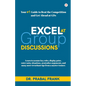 Excel at Group Discussions - Paperback