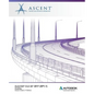 AutoCAD Civil 3D 2017 (SP1.1) Grading: Autodesk Authorized Publisher - Paperback