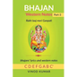 BHAJAN Western Notes, Part-3 - Paperback