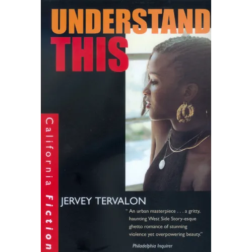 Understand This - Paperback