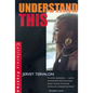 Understand This - Paperback