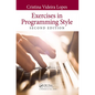 Exercises in Programming Style - Paperback