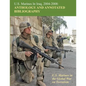 U.S. Marines in Iraq, 2004 - 2008 Anthology and Annotated Bibliography: U.S. Marines in the Global War on Terrorism - Paperback