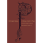 Old English Studies in Honour of John C. Pope - Paperback