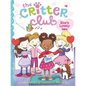 Ellie's Lovely Idea - Paperback