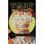 Issues with Authority - Paperback