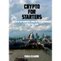 Crypto for Starters - Paperback