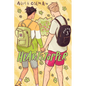 Heartstopper #3: A Graphic Novel: Volume 3 - Hardcover