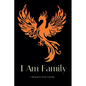 I Am Family - Paperback