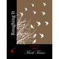 Roughing It - Paperback