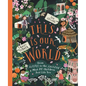 This Is Our World: From Alaska to the Amazon--Meet 20 Children Just Like You - Hardcover