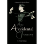 An Accidental Journey: A Memoir of a Life in the Theater - Paperback