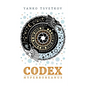 Codex Hyperboreanus - Paperback