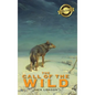 The Call of the Wild (Deluxe Library Edition) - Hardcover