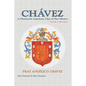 Chavez - Hardcover