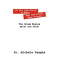 If You Can Birth a Baby, You Can Birth Your Dreams: The Dream Begins After the Push! - Paperback
