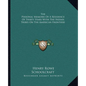 The Personal Memoirs Of A Residence Of Thirty Years With The Indian Tribes On The American Frontiers - Paperback