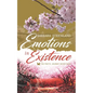 Emotions in Existence - Paperback