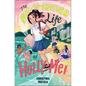 The Not-So-Uniform Life of Holly-Mei - Hardcover