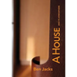 A House and its Atmosphere - Hardcover