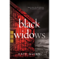 Black Widows - Hardcover