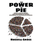 The Power of PIE - Paperback