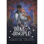 The Duke and the Disciple - Hardcover