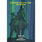 The Strange Case of Dr. Jekyll and Mr. Hyde - Paperback