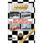 Indy 500 Recaps-The Short Chute Edition - Hardcover