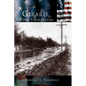 Girard: A Canal Town History - Hardcover