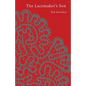 The Lacemaker's Son - Paperback