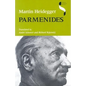 Parmenides - Paperback
