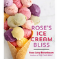 Rose's Ice Cream Bliss - Hardcover