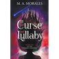 Her Curse and Lullaby - Paperback