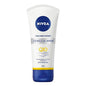 Nivea Q10 Hand Cream - Firm, Elastic Skin, 2.54 fl oz