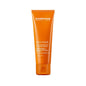 Darphin Anti-Aging Sunscreen SPF50 - Soleil Plaisir 50ml Premium Skincare Sun Protection