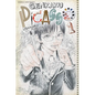 Genkaku Picasso, Vol. 1 - Paperback