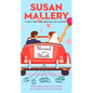 Married for a Month - Paperback