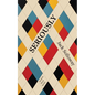 Seriously - Paperback