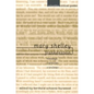 Mary Shelley: Frankenstein: Essays, Articles, Reviews - Paperback