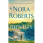 Identity - Paperback
