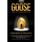 Goose: Imagine the Possibilities - Paperback