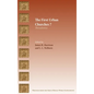 The First Urban Churches 7: Thessalonica - Hardcover